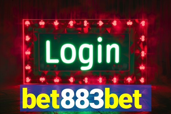 bet883bet