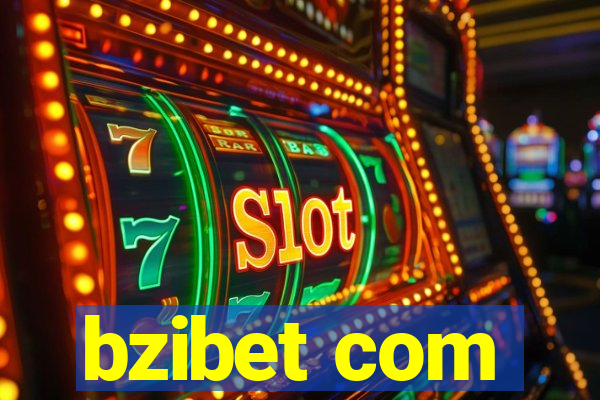 bzibet com