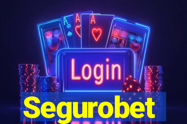 Segurobet