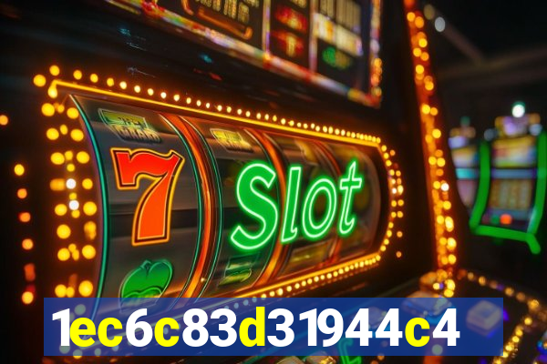 655bet app
