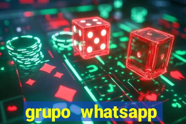 grupo whatsapp cruzeiro esporte