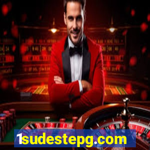 1sudestepg.com