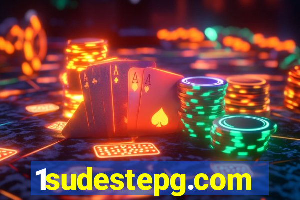 1sudestepg.com