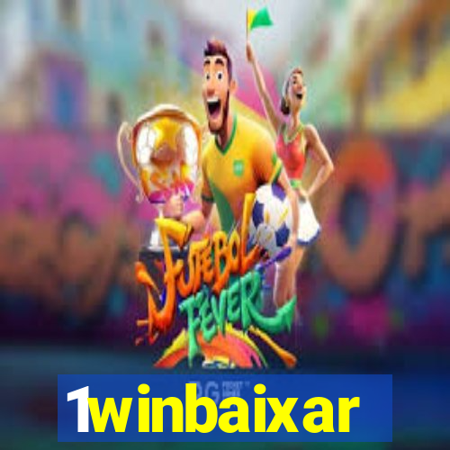 1winbaixar