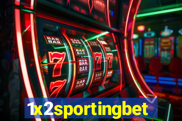 1x2sportingbet