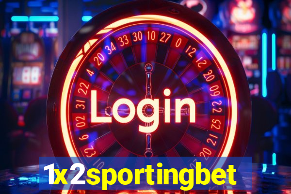 1x2sportingbet