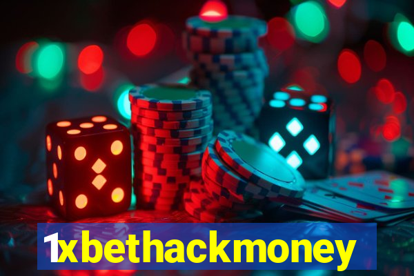 1xbethackmoney