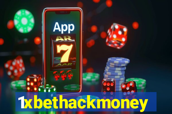 1xbethackmoney