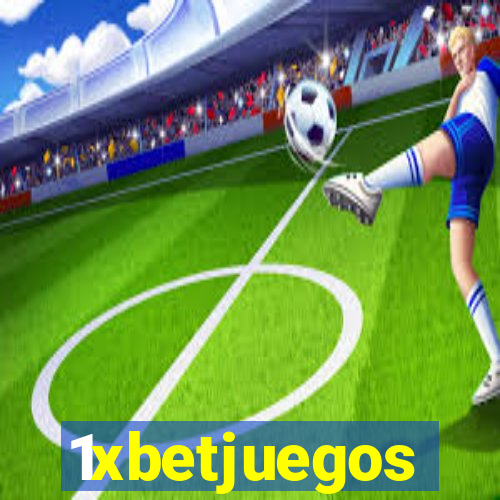 1xbetjuegos