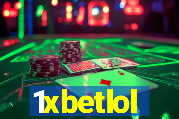 1xbetlol