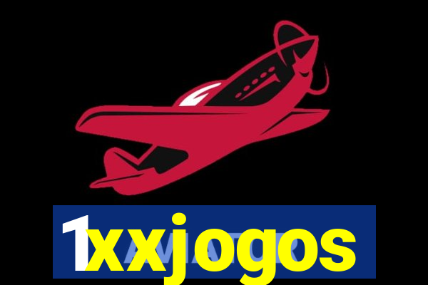 1xxjogos
