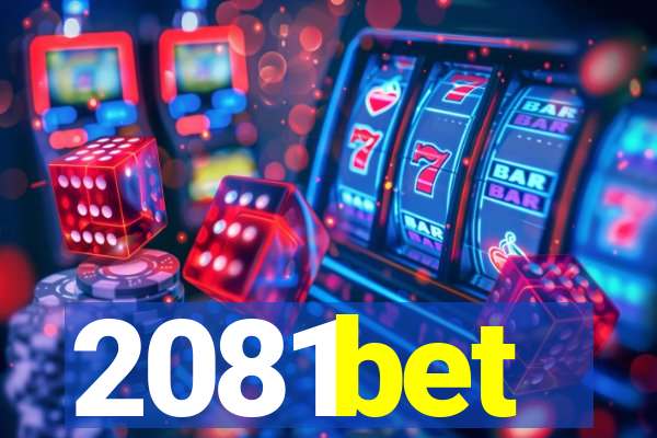2081bet