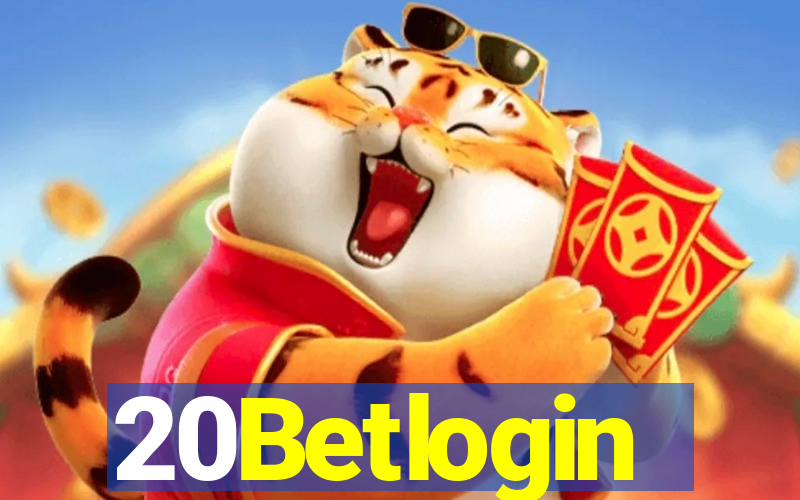 20Betlogin