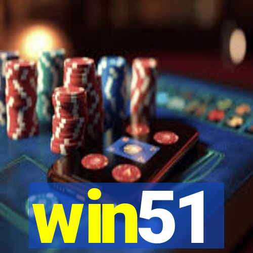 win51