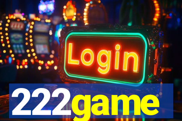 222game