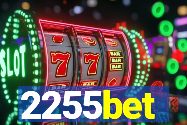 2255bet