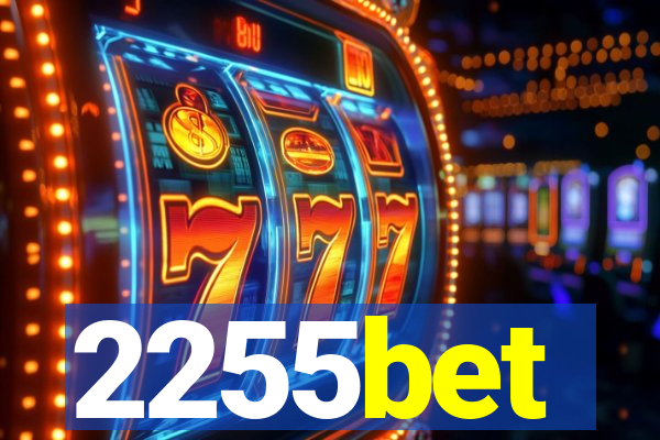 2255bet