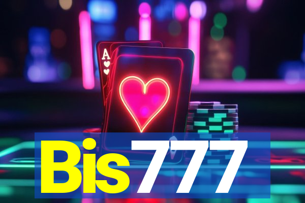 Bis777