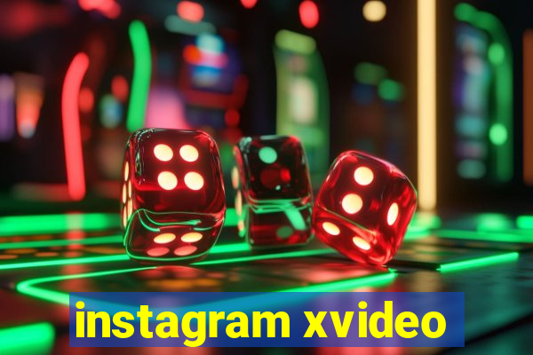 instagram xvideo