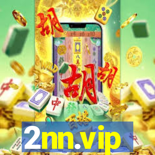 2nn.vip