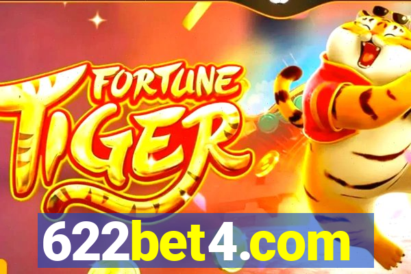 622bet4.com