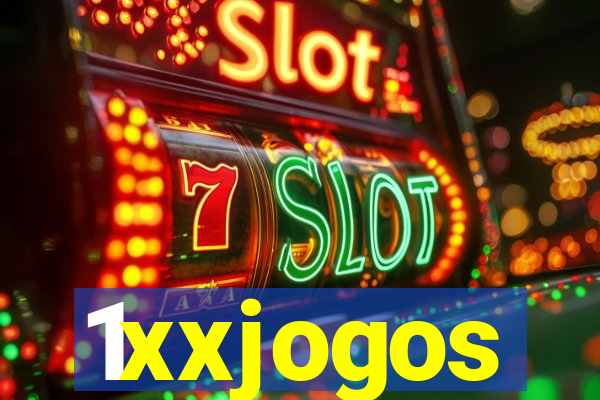 1xxjogos