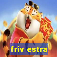friv estra