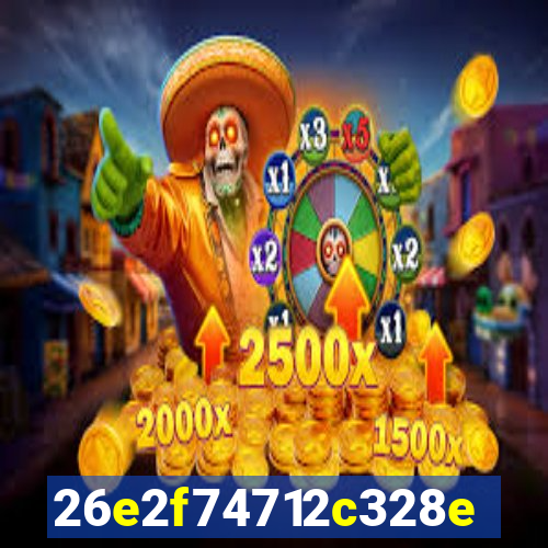 97 games - plataforma
