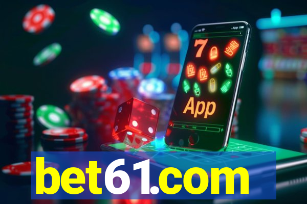 bet61.com