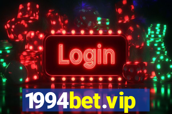 1994bet.vip