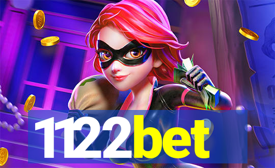 1122bet
