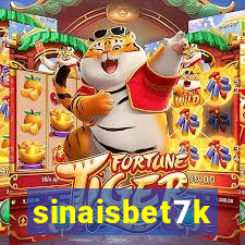 sinaisbet7k