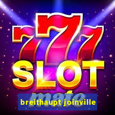 breithaupt joinville