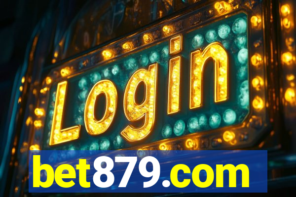 bet879.com