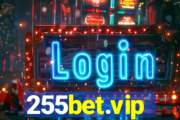 255bet.vip