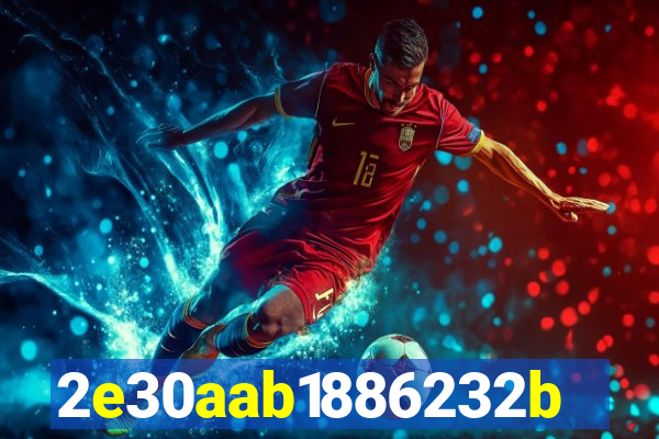 65x.com bet
