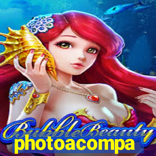 photoacompa