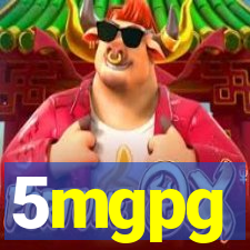 5mgpg