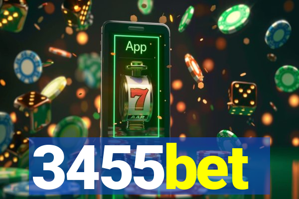 3455bet