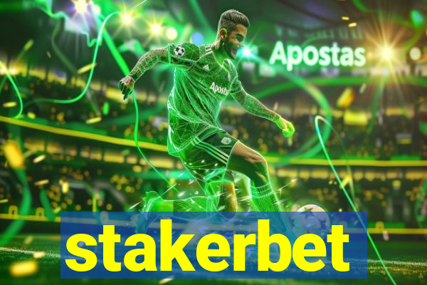 stakerbet