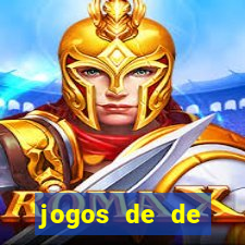 jogos de de construir cidades