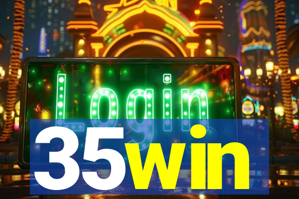 35win