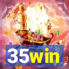 35win