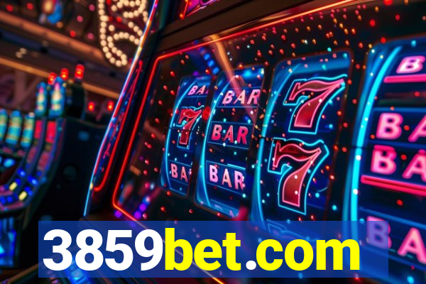3859bet.com