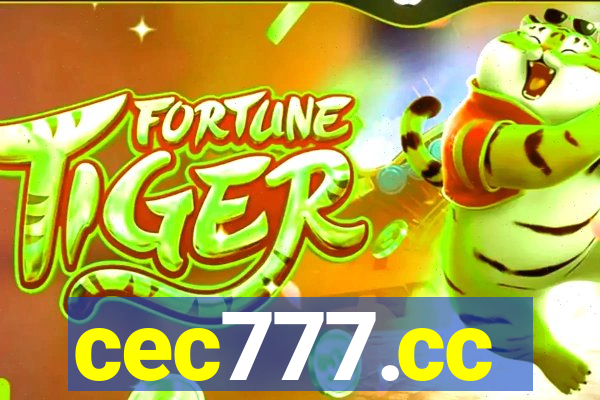 cec777.cc
