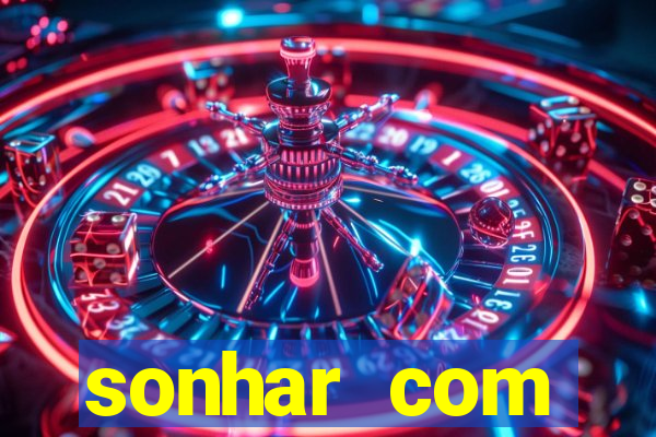 sonhar com hipopótamo jogo do bicho