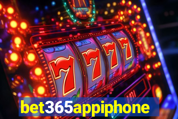 bet365appiphone