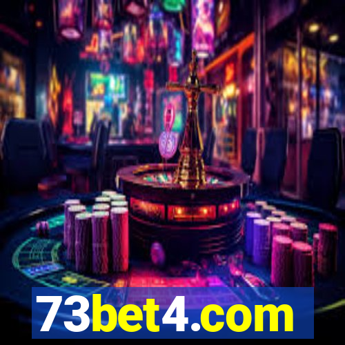 73bet4.com