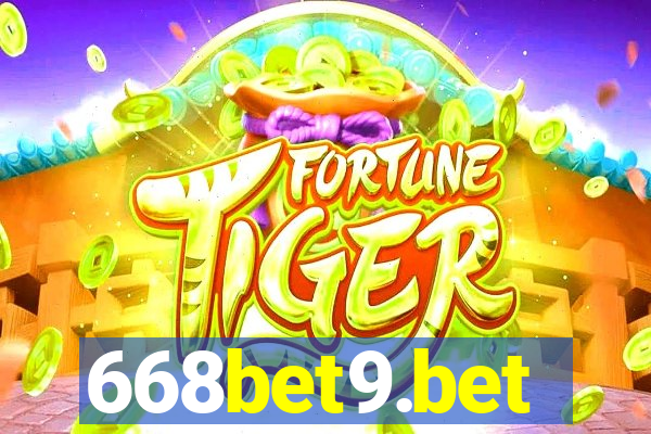 668bet9.bet