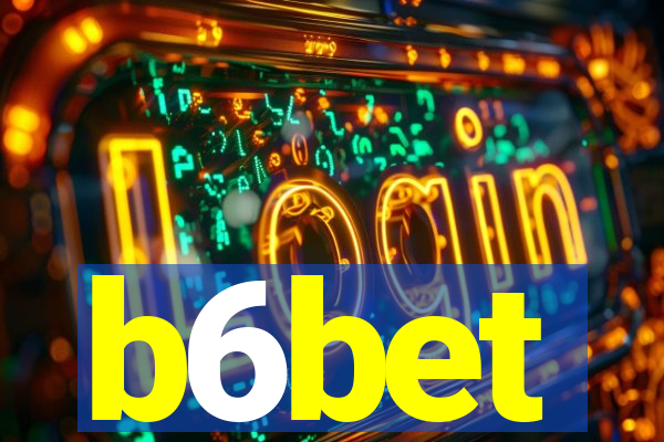 b6bet